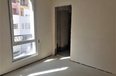 Ne Shitje Apartment 2 bedrooms + livingroom + kitchenette A new construction in Xhanfize Keko Street Tirane