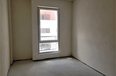 Ne Shitje Apartment 2 bedrooms + livingroom + kitchenette A new construction in Xhanfize Keko Street Tirane