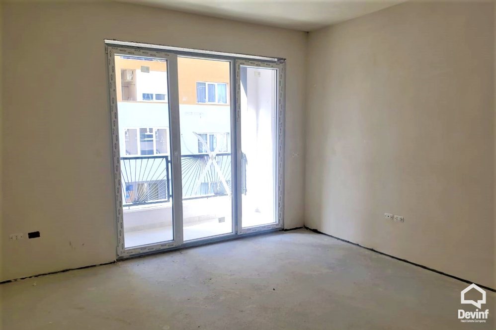 Tirane Shitje Apartament 2+1+A  Ndertim i ri ne Rr. Xhanfize Keko apartament