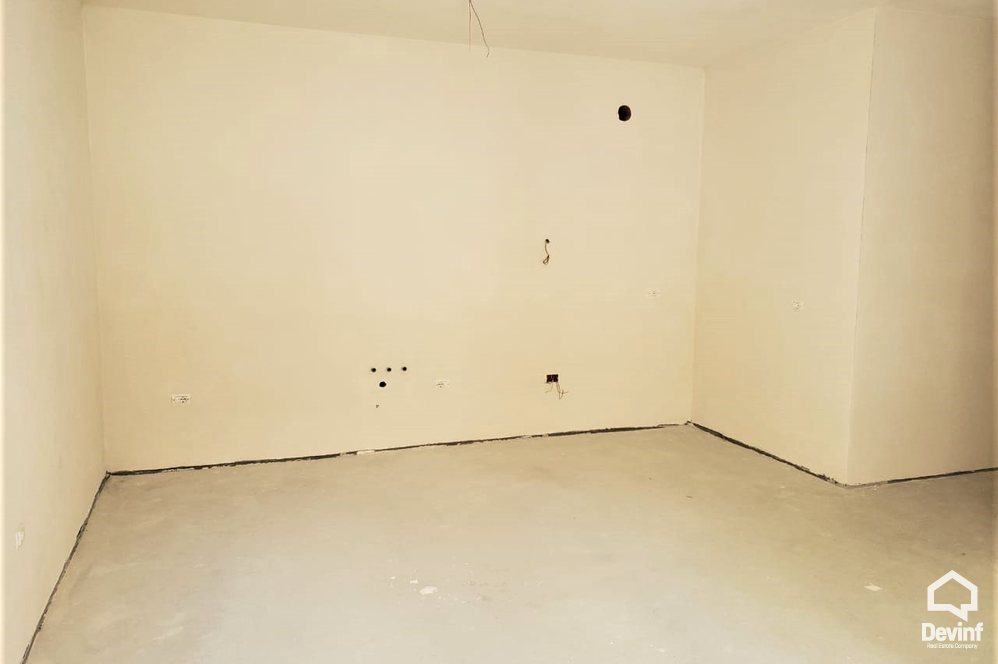 Tirane Shitje Apartament 2+1+A  Ndertim i ri ne Rr. Xhanfize Keko apartament