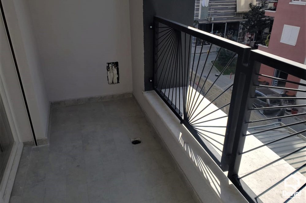 Tirane Shitje Apartament 2+1+A  Ndertim i ri ne Rr. Xhanfize Keko apartament
