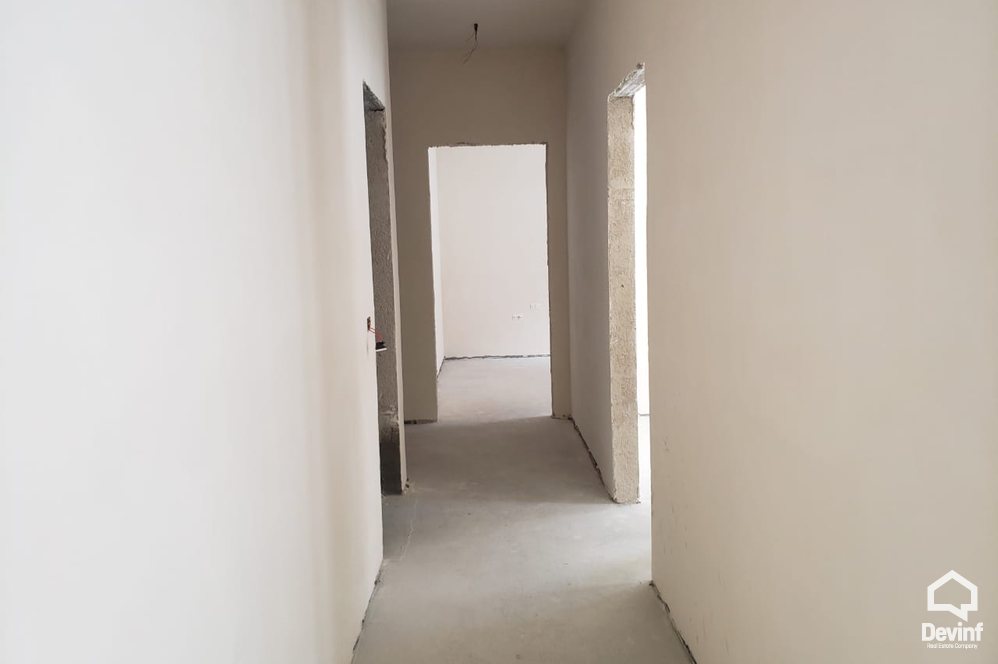 Tirane Shitje Apartament 2+1+A  Ndertim i ri ne Rr. Xhanfize Keko apartament