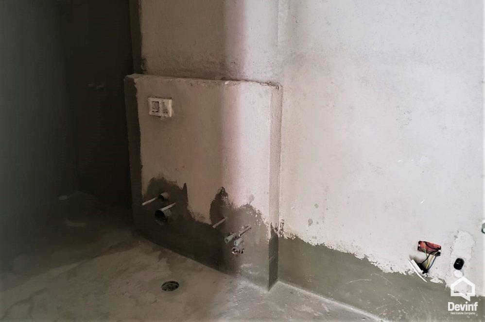 Tirane Shitje Apartament 2+1+A  Ndertim i ri ne Rr. Xhanfize Keko apartament