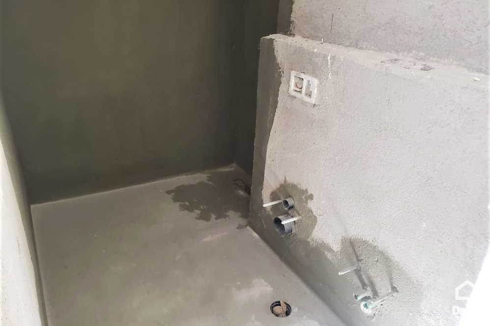 Tirane Shitje Apartament 2+1+A  Ndertim i ri ne Rr. Xhanfize Keko apartament