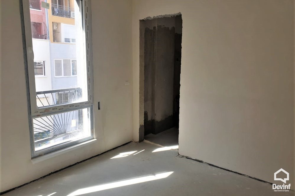 Tirane Shitje Apartament 2+1+A  Ndertim i ri ne Rr. Xhanfize Keko apartament