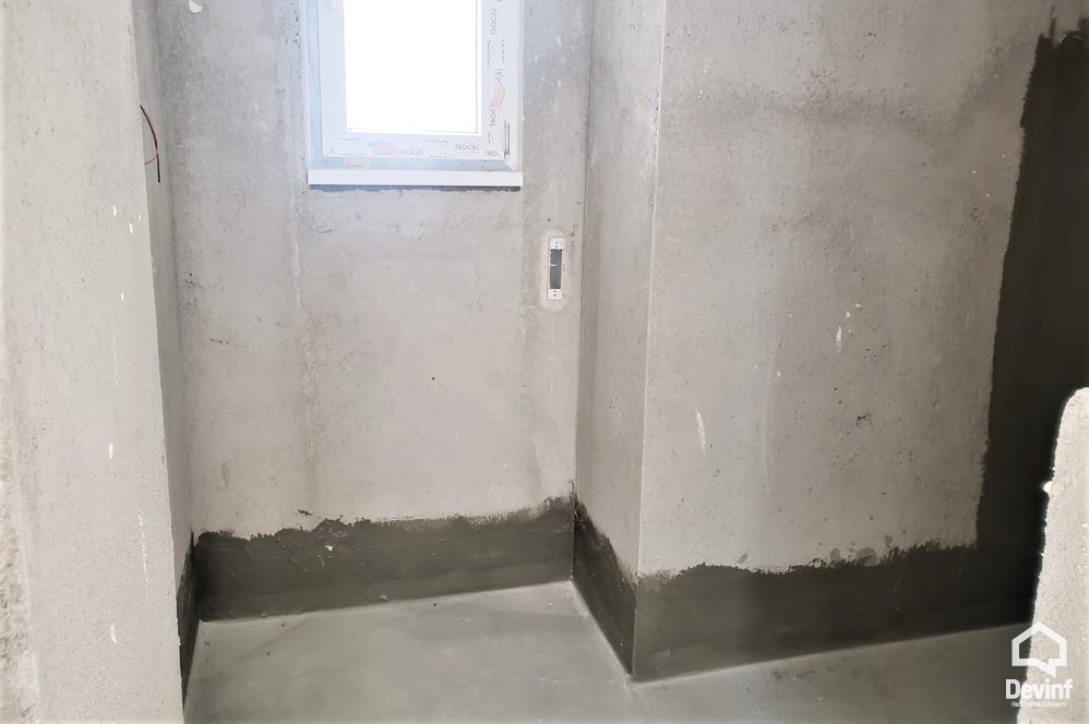 Tirane Shitje Apartament 2+1+A  Ndertim i ri ne Rr. Xhanfize Keko apartament