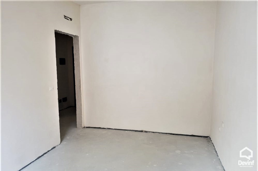 Tirane Shitje Apartament 2+1+A  Ndertim i ri ne Rr. Xhanfize Keko apartament
