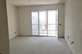 Ne Shitje Apartment 2 bedrooms + livingroom + kitchenette Aapartment in a modern construction in Hoxha Tahsin Street Tirane