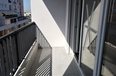 Ne Shitje Apartment 2 bedrooms + livingroom + kitchenette Aapartment in a modern construction in Hoxha Tahsin Street Tirane