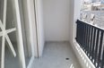 Ne Shitje Apartment 2 bedrooms + livingroom + kitchenette Aapartment in a modern construction in Hoxha Tahsin Street Tirane