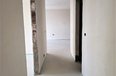 Ne Shitje Apartment 2 bedrooms + livingroom + kitchenette Aapartment in a modern construction in Hoxha Tahsin Street Tirane