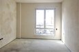 Ne Shitje Apartment 2 bedrooms + livingroom + kitchenette Aapartment in a modern construction in Hoxha Tahsin Street Tirane