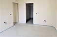 Ne Shitje Apartment 2 bedrooms + livingroom + kitchenette Aapartment in a modern construction in Hoxha Tahsin Street Tirane