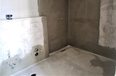 Ne Shitje Apartment 2 bedrooms + livingroom + kitchenette Aapartment in a modern construction in Hoxha Tahsin Street Tirane
