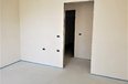 Ne Shitje Apartment 2 bedrooms + livingroom + kitchenette Aapartment in a modern construction in Hoxha Tahsin Street Tirane
