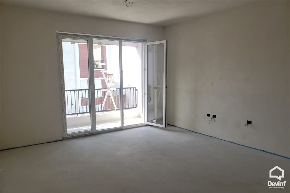 Tirane Shitje Apartament 2+1+A Apartament ne nje ndertim modern ne Rr. Hoxha Tahsin apartament