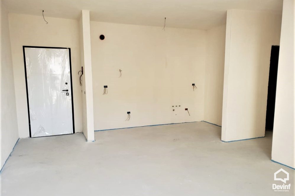 Tirane Shitje Apartament 2+1+A Apartament ne nje ndertim modern ne Rr. Hoxha Tahsin apartament