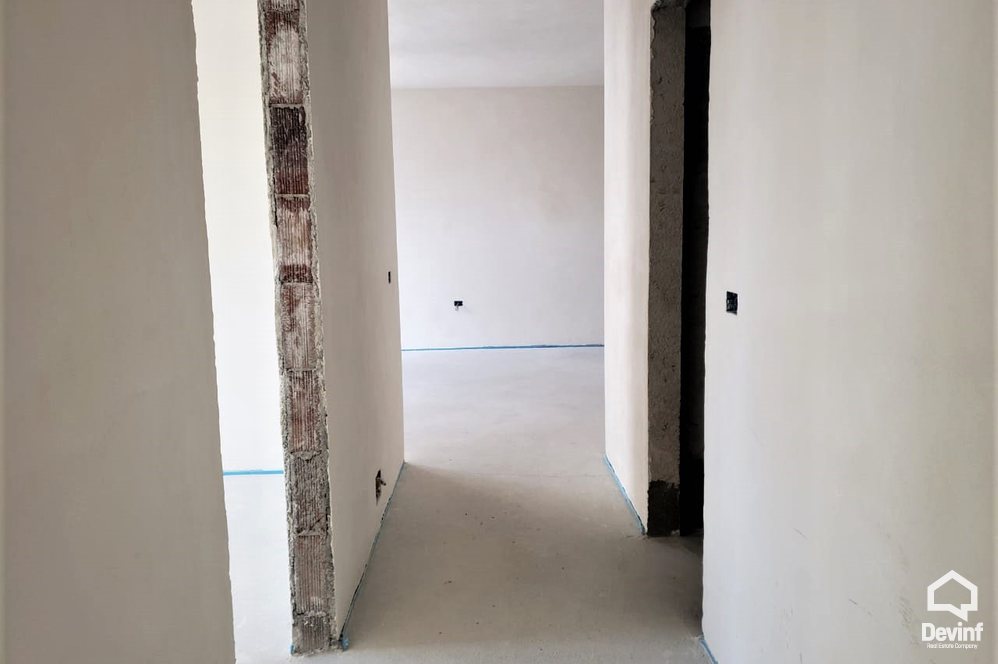 Tirane Shitje Apartament 2+1+A Apartament ne nje ndertim modern ne Rr. Hoxha Tahsin apartament