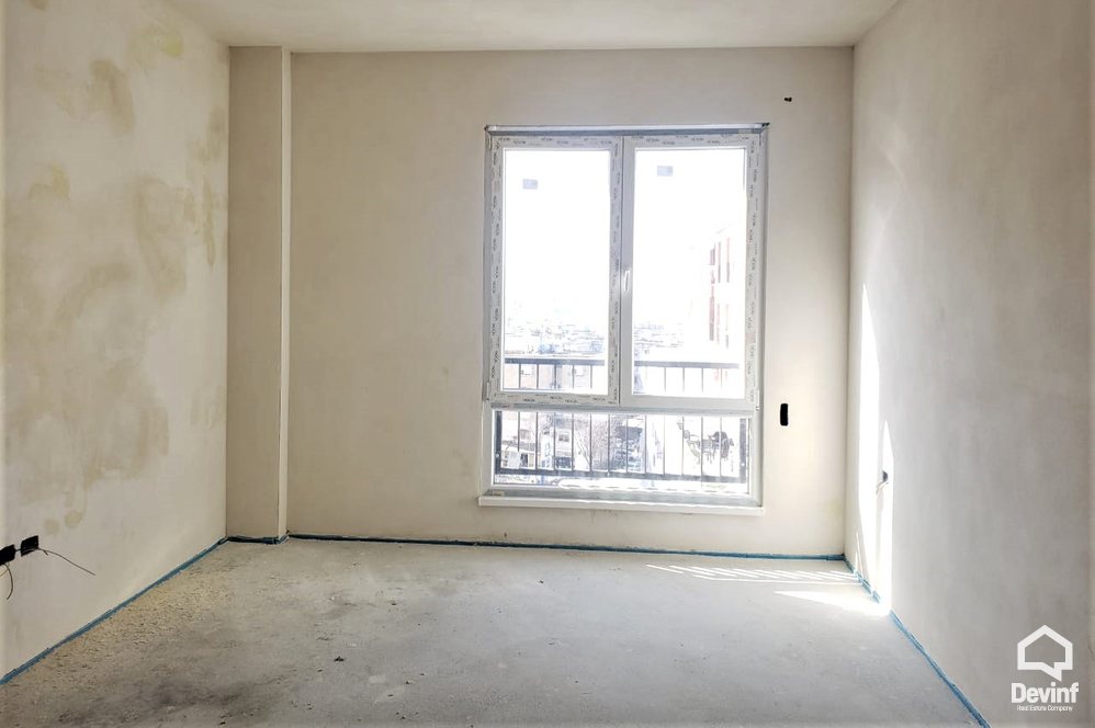 Tirane Shitje Apartament 2+1+A Apartament ne nje ndertim modern ne Rr. Hoxha Tahsin apartament