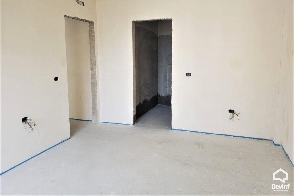 Tirane Shitje Apartament 2+1+A Apartament ne nje ndertim modern ne Rr. Hoxha Tahsin apartament