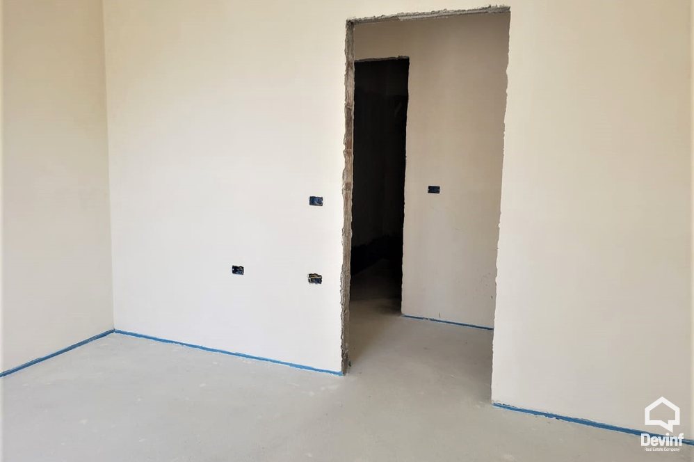 Tirane Shitje Apartament 2+1+A Apartament ne nje ndertim modern ne Rr. Hoxha Tahsin apartament