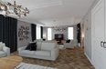 Ne Shitje Villa  Rezidencial Complex, Mjull Bathore area Tirane