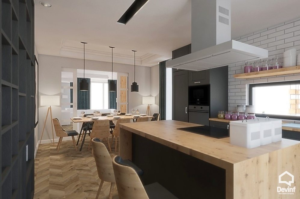 Tirane For Sale Villa  Rezidencial Complex, Mjull Bathore area Villa Residential Complex