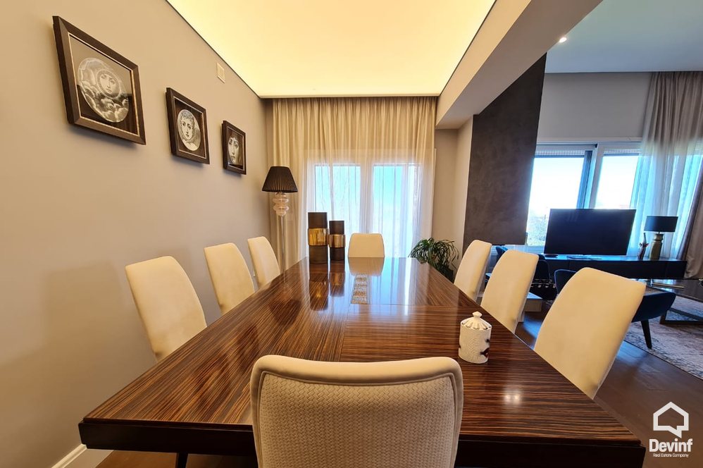 Tirane Shitje Vile  Kompleks rezidencial, prane Qendres Tregtare TEG vile kompleks rezidencial