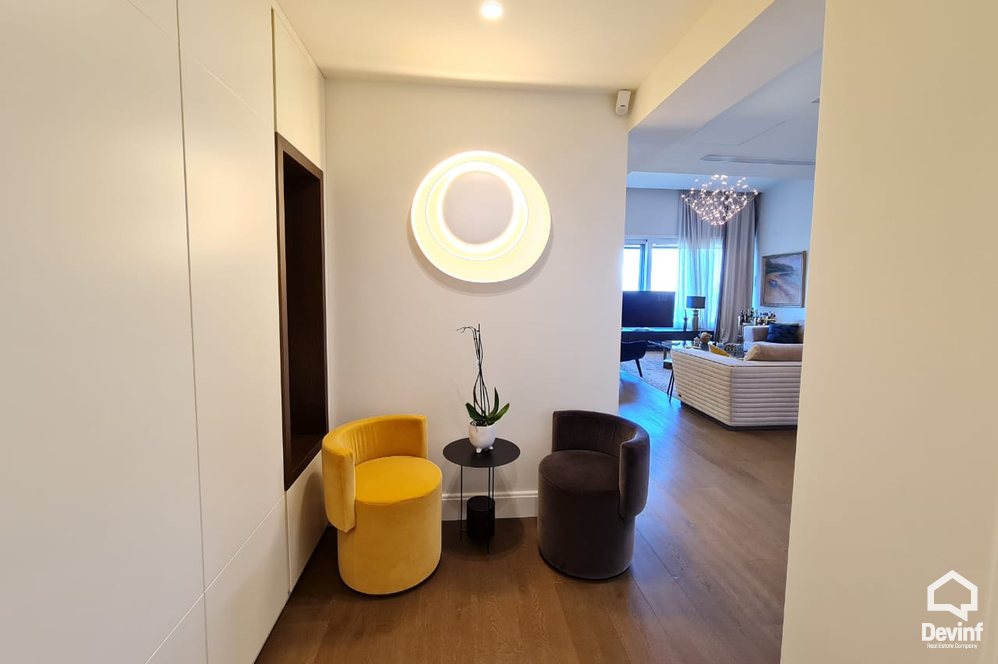 Tirane Shitje Vile  Kompleks rezidencial, prane Qendres Tregtare TEG vile kompleks rezidencial