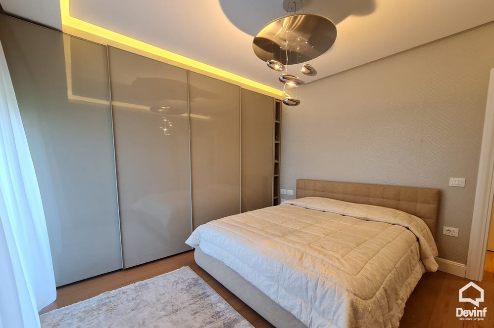 Tirane Shitje Vile  Kompleks rezidencial, prane Qendres Tregtare TEG vile kompleks rezidencial