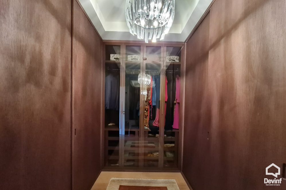 Tirane Shitje Vile  Kompleks rezidencial, prane Qendres Tregtare TEG vile kompleks rezidencial