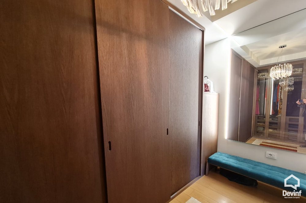 Tirane Shitje Vile  Kompleks rezidencial, prane Qendres Tregtare TEG vile kompleks rezidencial