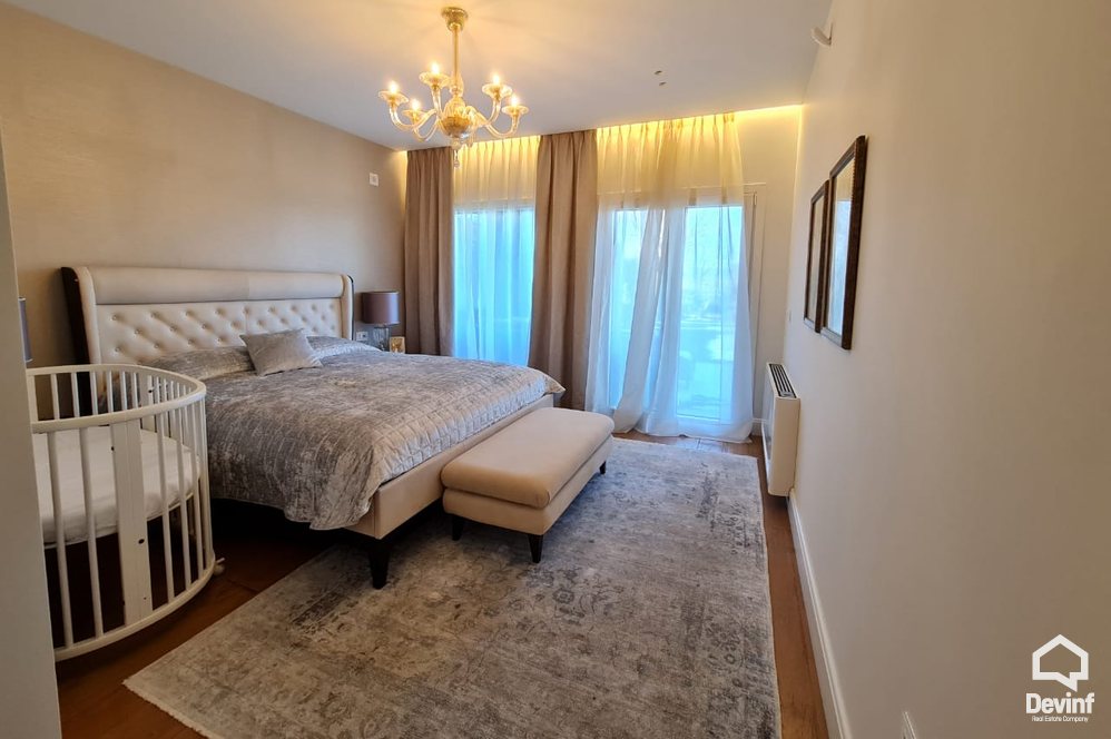 Tirane Shitje Vile  Kompleks rezidencial, prane Qendres Tregtare TEG vile kompleks rezidencial