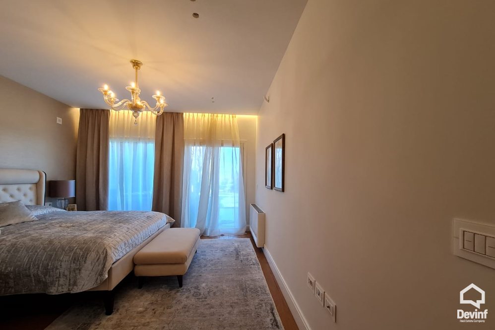 Tirane Shitje Vile  Kompleks rezidencial, prane Qendres Tregtare TEG vile kompleks rezidencial