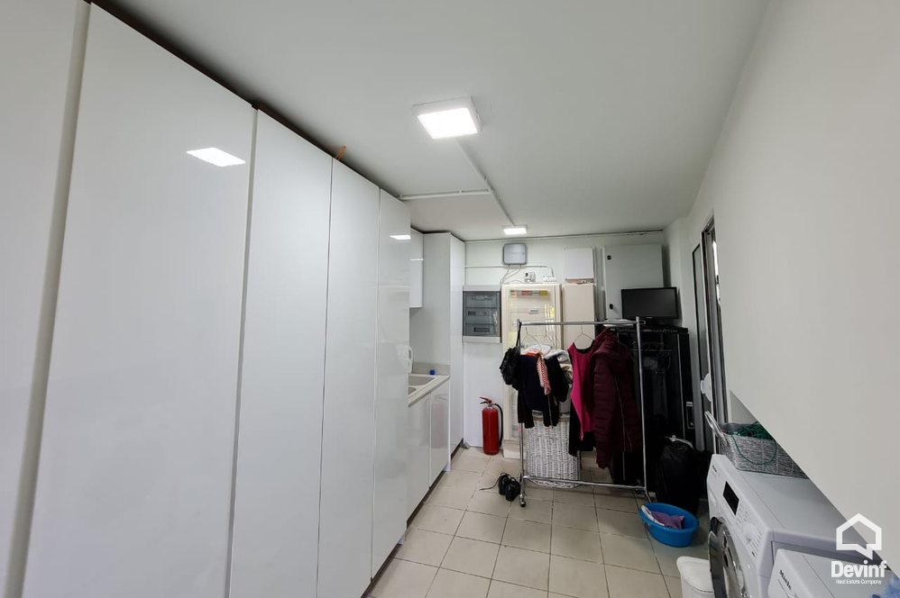 Tirane Shitje Vile  Kompleks rezidencial, prane Qendres Tregtare TEG vile kompleks rezidencial