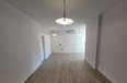 Ne Shitje Apartament 3+1+A Zona e ish-Bllokut. Tirane