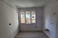 Ne Shitje Apartament 3+1+A Zona e ish-Bllokut. Tirane