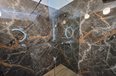 Ne Shitje Apartament 3+1+A Zona e ish-Bllokut. Tirane