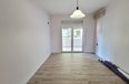 Ne Shitje Apartament 3+1+A Zona e ish-Bllokut. Tirane