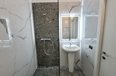 Ne Shitje Apartament 3+1+A Zona e ish-Bllokut. Tirane