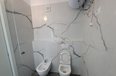 Ne Shitje Apartament 3+1+A Zona e ish-Bllokut. Tirane