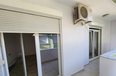 Ne Shitje Apartament 3+1+A Zona e ish-Bllokut. Tirane