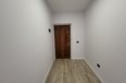 Ne Shitje Apartament 3+1+A Zona e ish-Bllokut. Tirane