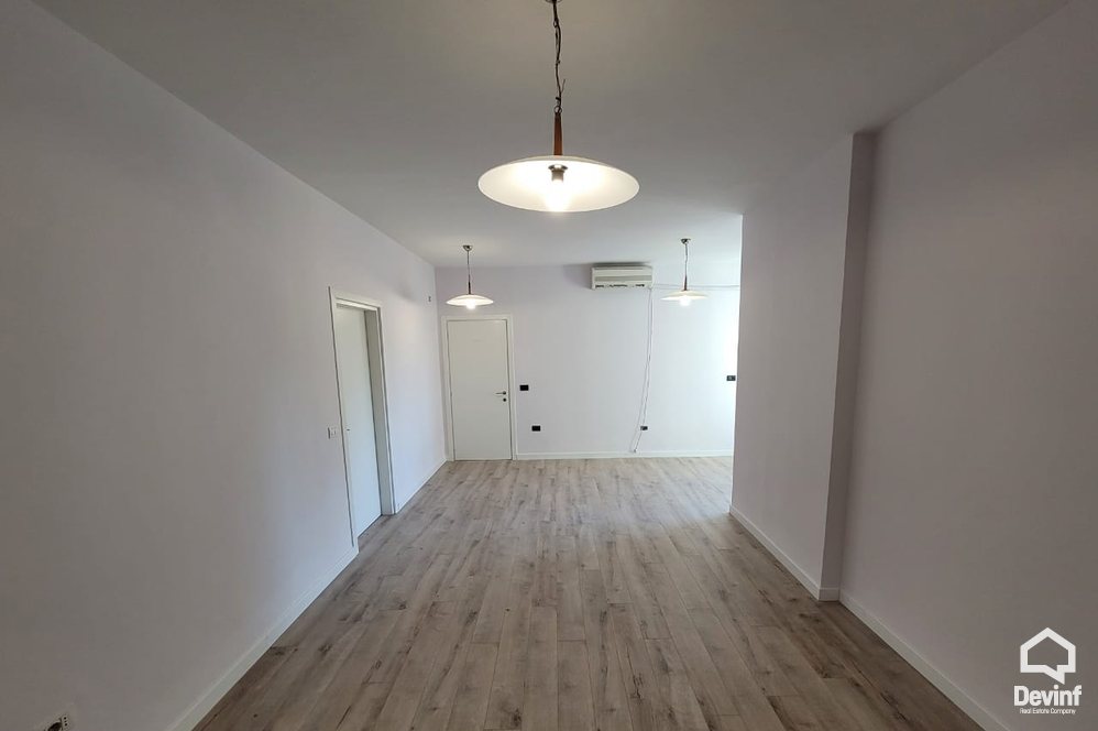 Tirane Shitje Apartament 3+1+A Zona e ish-Bllokut. apartament