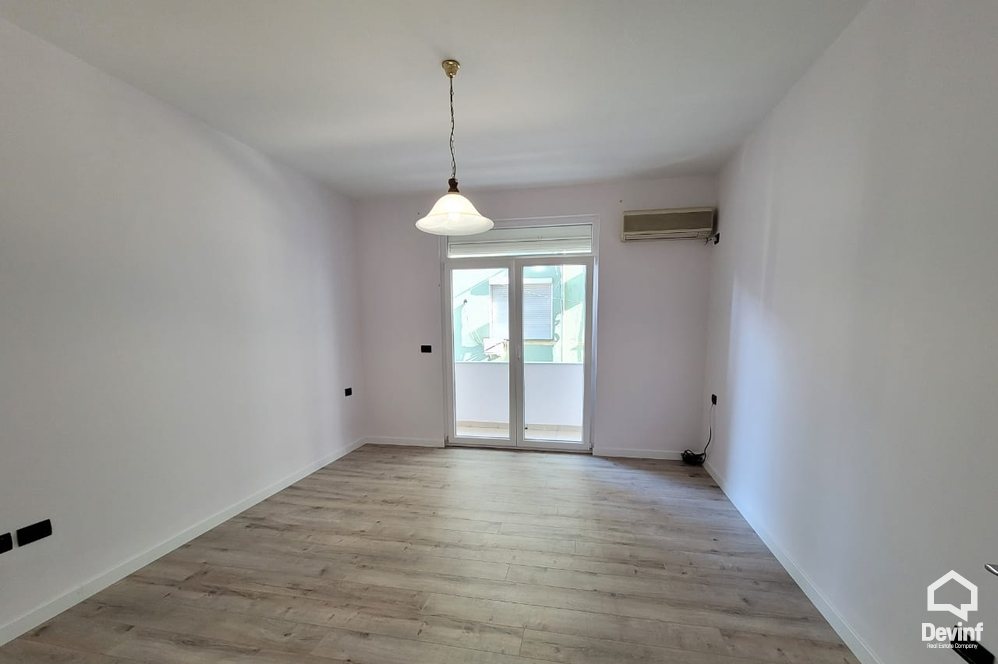 Tirane Shitje Apartament 3+1+A Zona e ish-Bllokut. apartament