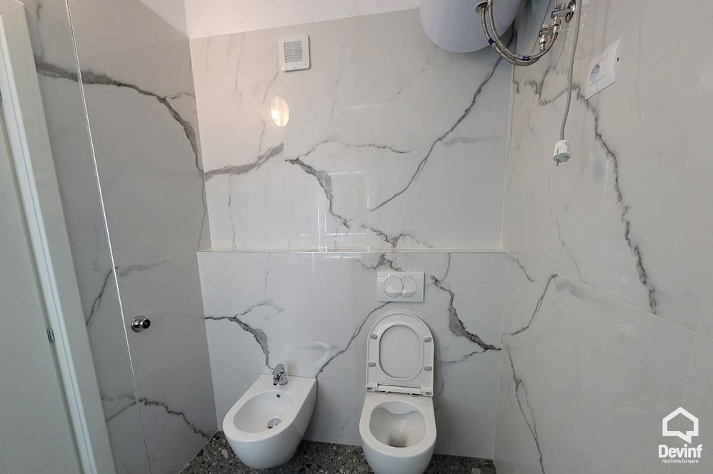 Tirane Shitje Apartament 3+1+A Zona e ish-Bllokut. apartament