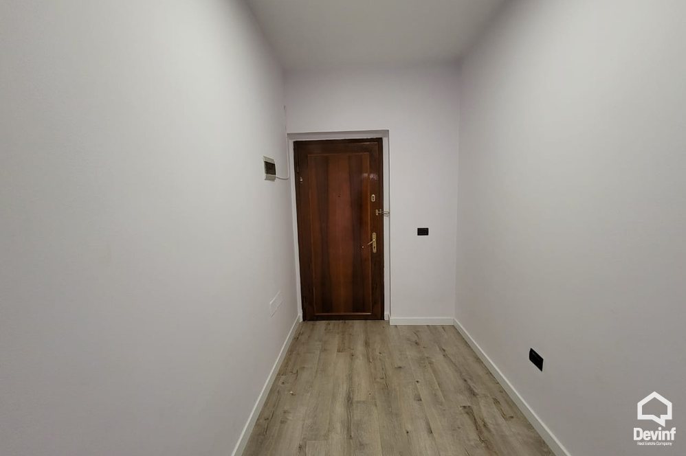 Tirane Shitje Apartament 3+1+A Zona e ish-Bllokut. apartament