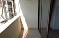 Me Qera Apartment 3 bedrooms + livingroom + kitchenette Office in Blloku area Tirane