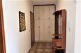 Me Qera Apartment 3 bedrooms + livingroom + kitchenette Office in Blloku area Tirane