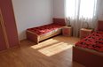 Me Qera Apartment 3 bedrooms + livingroom + kitchenette Office in Blloku area Tirane